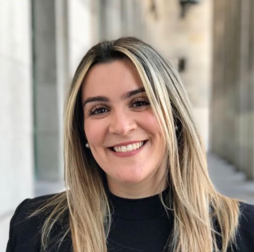 Macarena Ayelén Picardi