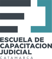 Escuela de Capacitación Judicial de Catamarca