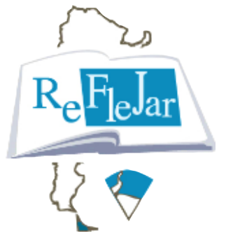 Logo reflejar